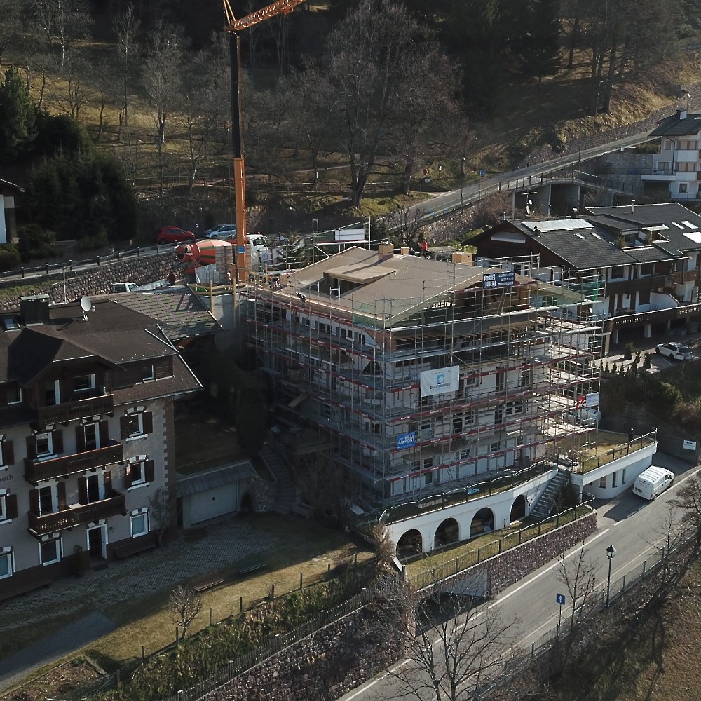 GG_DJI_0151