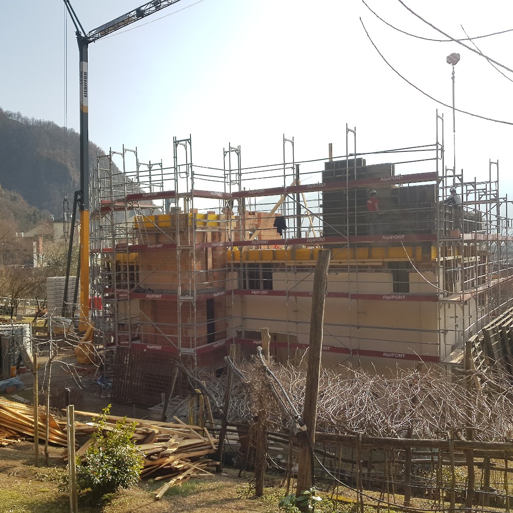 TT_kw08 2021 (27)
