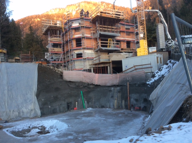 RT 2022-12-06 (3)