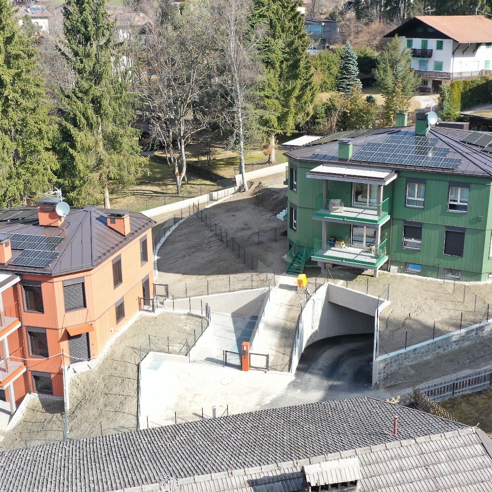 RT 2024-03-15 (1)